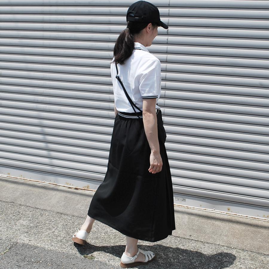 FRED PERRY プリーツ スカート レディース フレッドペリー FRED PERRY プリーツ スカート レディース フレッドペリー