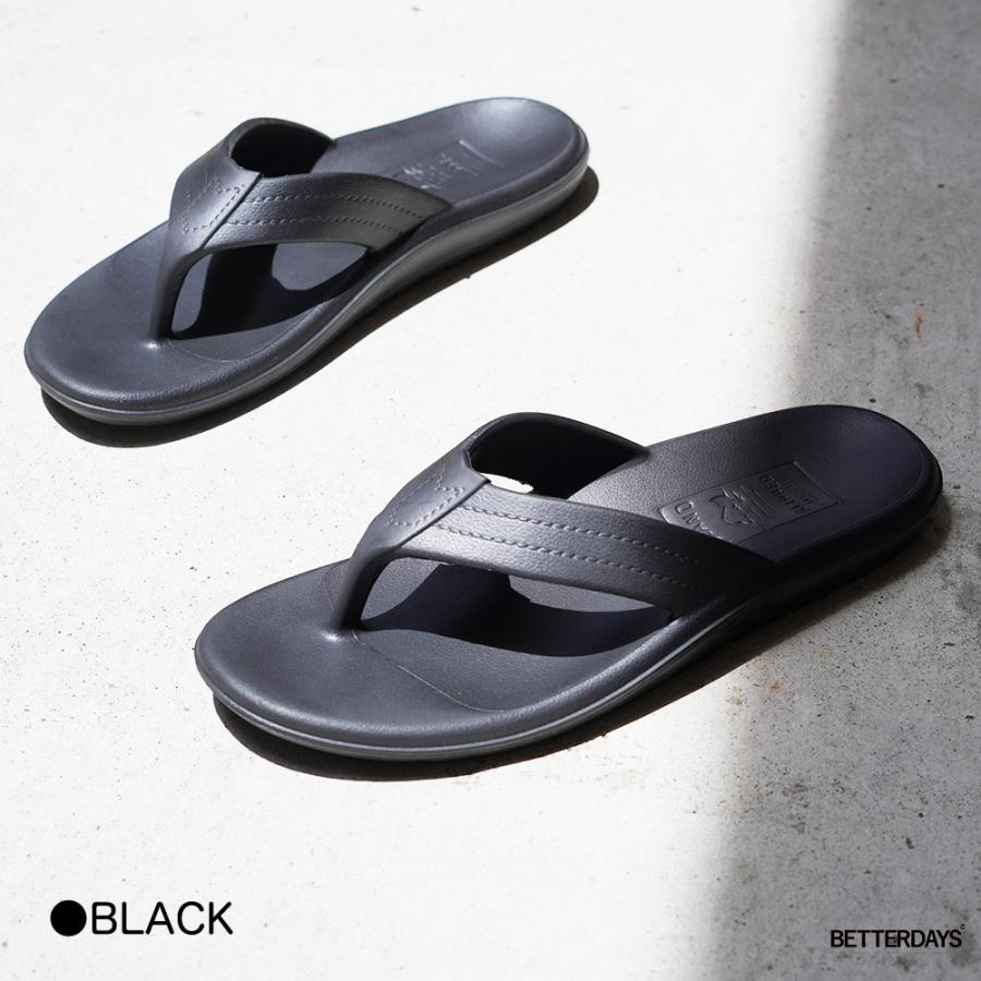 ISLAND SLIPPER（アイランドスリッパ） 【26SS一部予約】トング