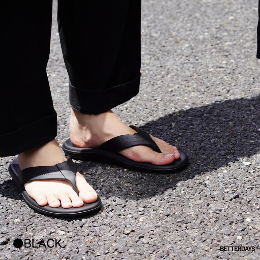 ISLAND SLIPPER（アイランドスリッパ） 【26SS一部予約】トング