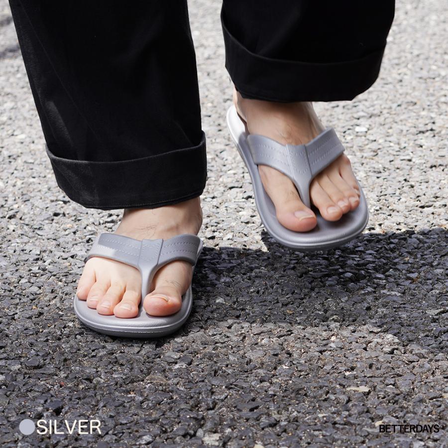 ISLAND SLIPPER（アイランドスリッパ） 【26SS一部予約】トング