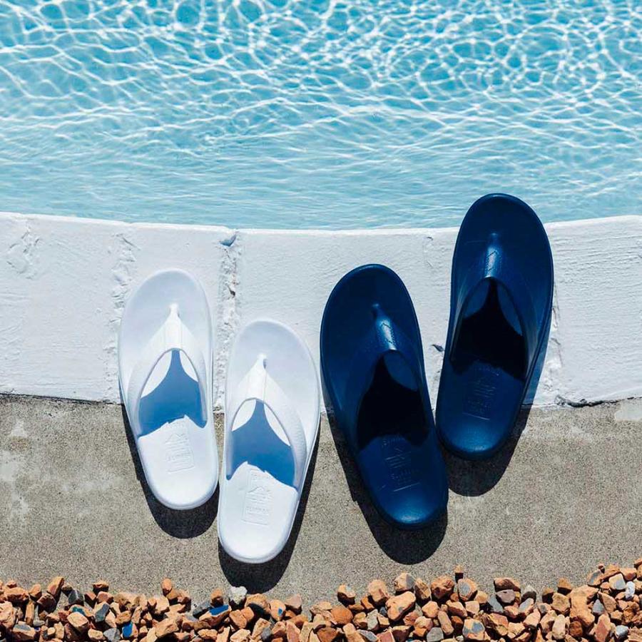 ISLAND SLIPPER トングサンダル ビーチサンダル ユニセックス