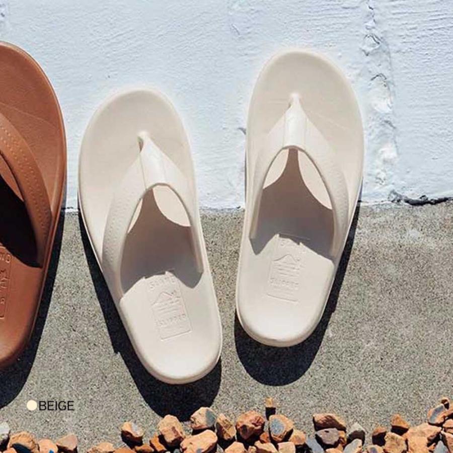 ISLAND SLIPPER（アイランドスリッパ） 【26SS一部予約】トング