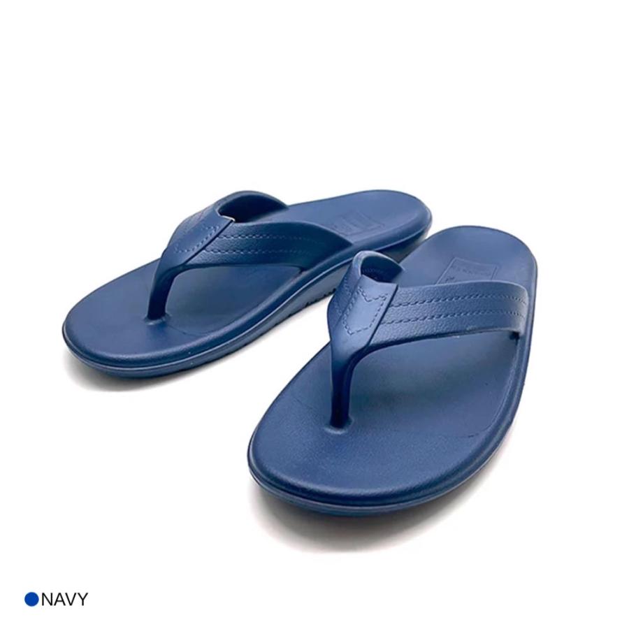 ISLAND SLIPPER（アイランドスリッパ） 【26SS一部予約】トング