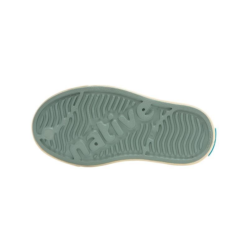 サンダル キッズ ジュニア スリッポン ネイティブ ジェファーソン native Jefferson Roam 水陸両用【国内正規品】 17.5-21.5cmの画像