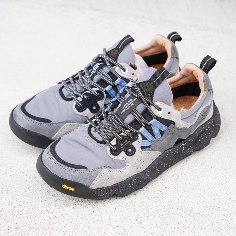 ぽんやま　15個 ソフトガトー（12個） – Atelier de Nakayama