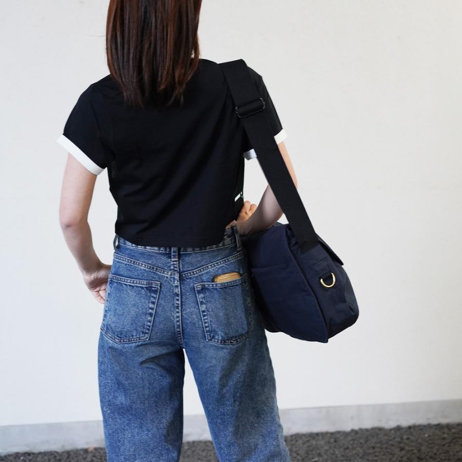 FRED PERRY（フレッドペリー） Tシャツ レディース 半袖 リンガーT