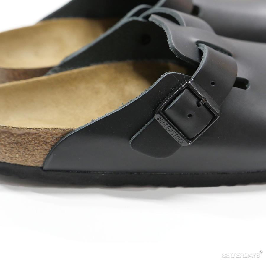 BIRKENSTOCK（ビルケンシュトック） 21000サボ メンズ レディース