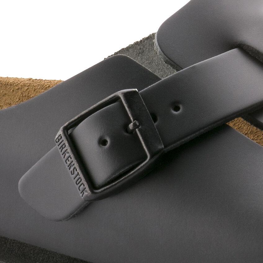 BIRKENSTOCK（ビルケンシュトック） 21000サボ メンズ レディース