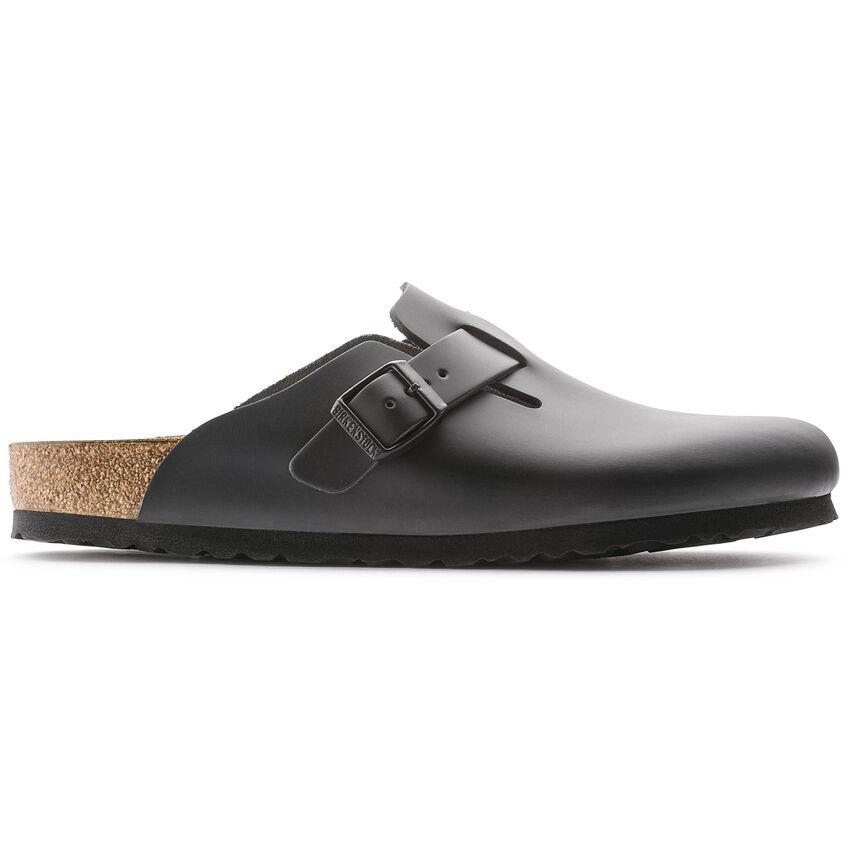 BIRKENSTOCK（ビルケンシュトック） 21000サボ メンズ レディース