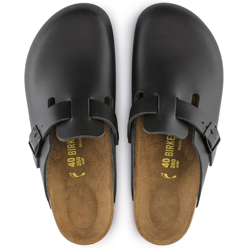 BIRKENSTOCK（ビルケンシュトック） 21000サボ メンズ レディース