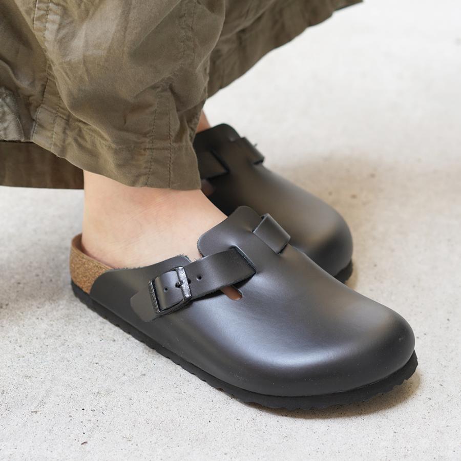 BIRKENSTOCK（ビルケンシュトック） 21000サボ メンズ レディース