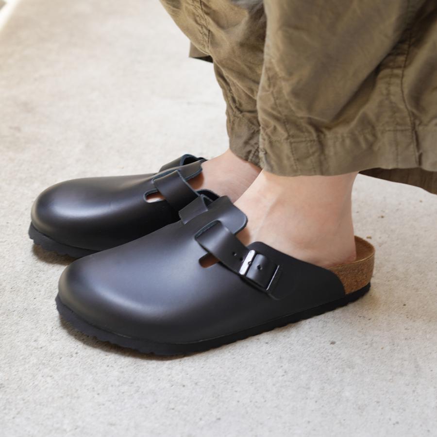 BIRKENSTOCK（ビルケンシュトック） 21000サボ メンズ レディース
