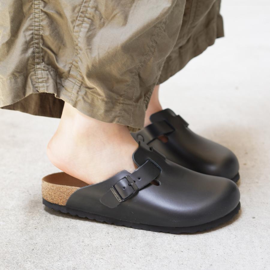 BIRKENSTOCK（ビルケンシュトック） 21000サボ メンズ レディース