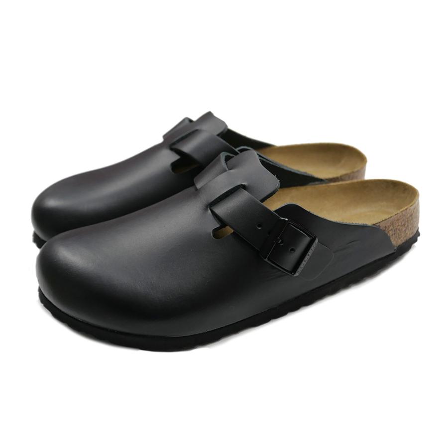 BIRKENSTOCK（ビルケンシュトック） 21000サボ メンズ レディース