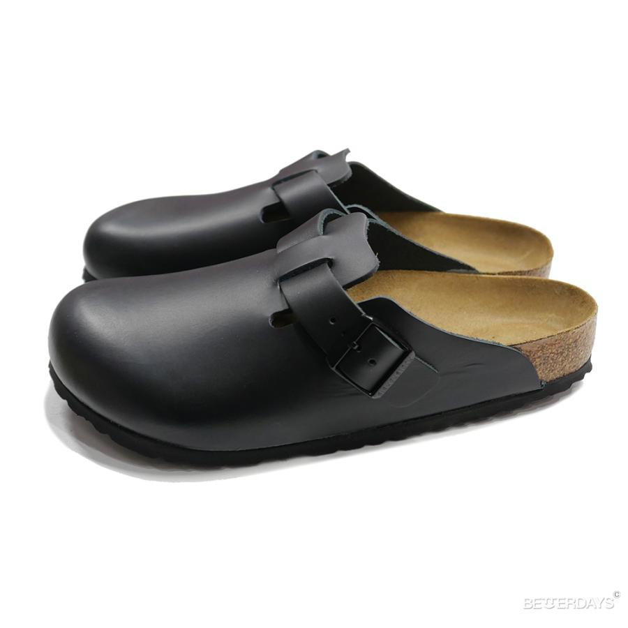 BIRKENSTOCK（ビルケンシュトック） 21000サボ メンズ レディース