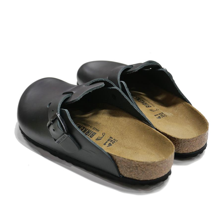 BIRKENSTOCK（ビルケンシュトック） 21000サボ メンズ レディース