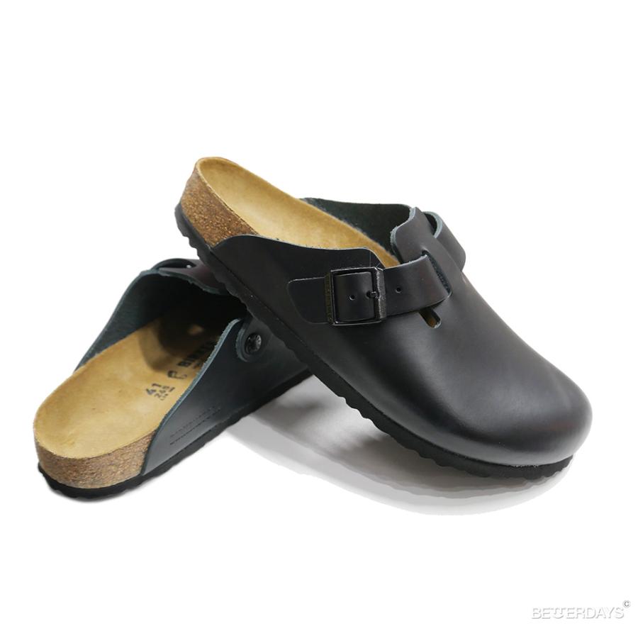 BIRKENSTOCK（ビルケンシュトック） 21000サボ メンズ レディース