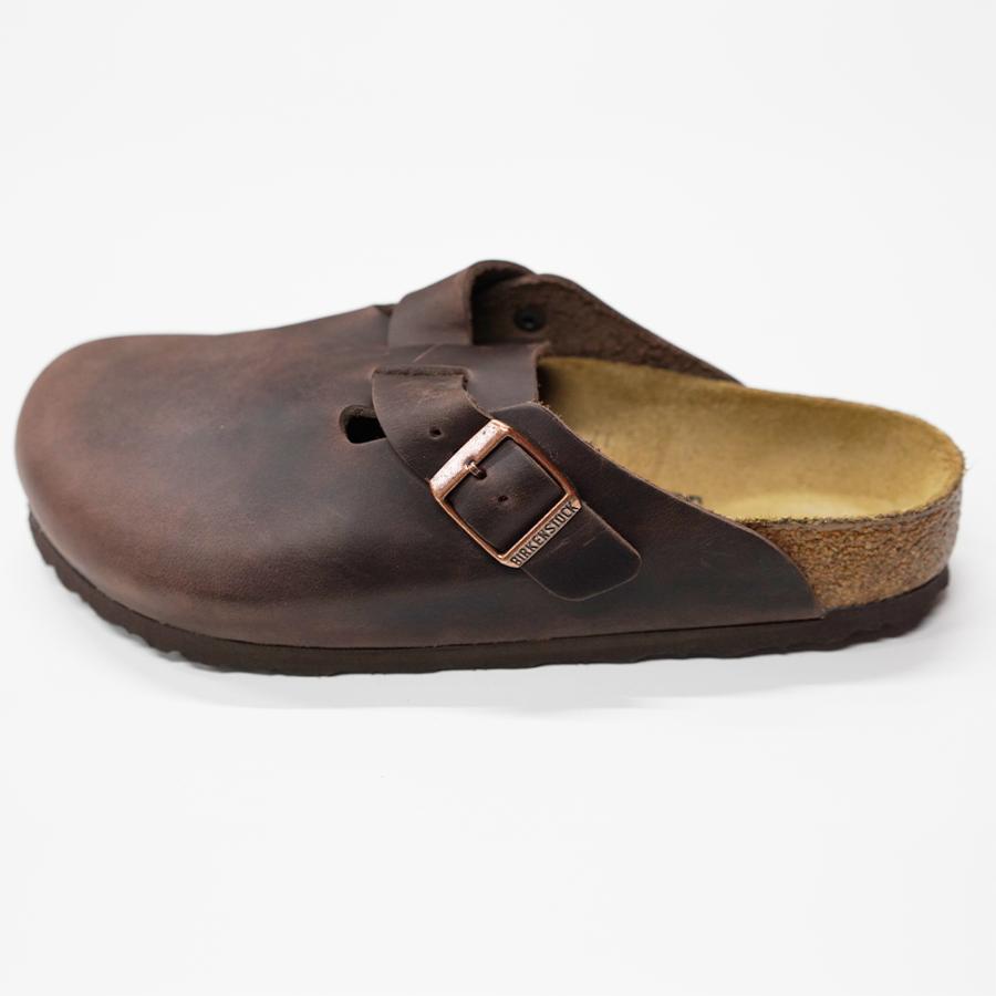 BIRKENSTOCK（ビルケンシュトック） サボ メンズ レディース ボストン