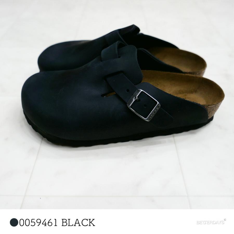 サボ メンズ レディース ビルケンシュトック ボストン サンダル オイルドレザー 幅広 レギュラー25-29cm BIRKENSTOCK BOSTON : gc059461 : BETTER DAYS ベターデイズ - 通販 - Yahoo!ショッピング サボ メンズ レディース ビルケンシュトック ボストン サンダル オイルドレザー 幅広 レギュラー25-29cm BIRKENSTOCK BOSTON : gc059461 : BETTER DAYS ベターデイズ - 通販 - Yahoo!ショッピング