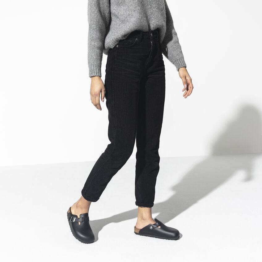 BIRKENSTOCK（ビルケンシュトック） サボ メンズ レディース ボストン