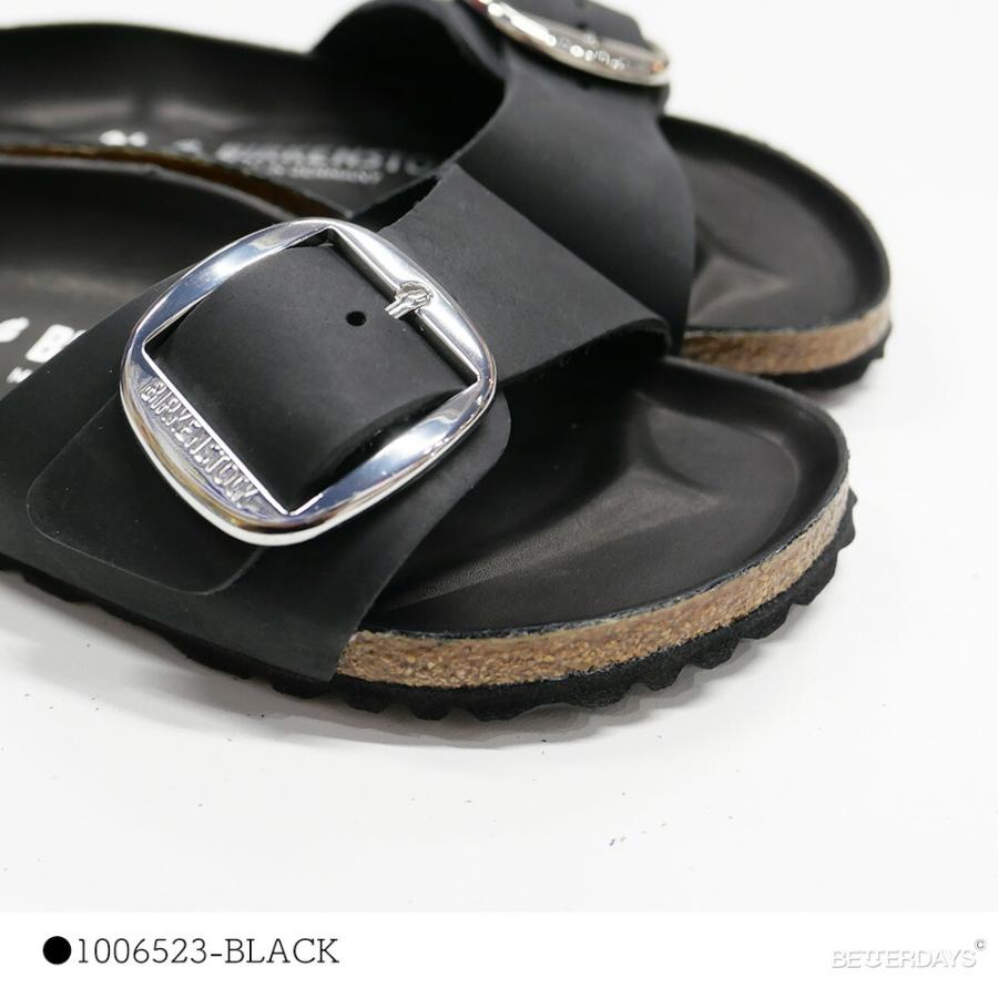 BIRKENSTOCK（ビルケンシュトック） サンダル レディース マドリッド