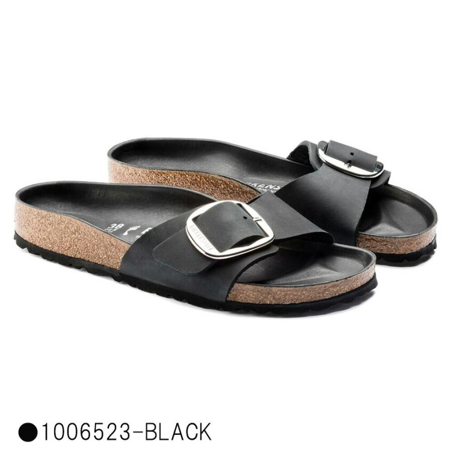 BIRKENSTOCK（ビルケンシュトック） サンダル レディース マドリッド