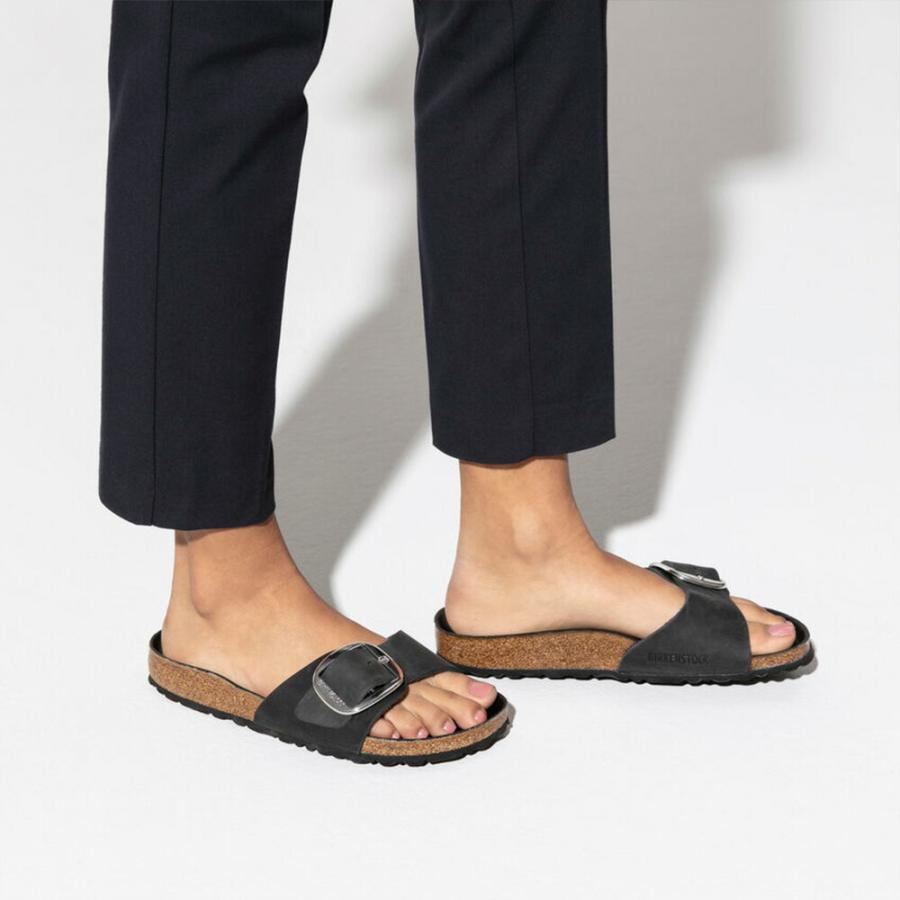 BIRKENSTOCK（ビルケンシュトック） サンダル レディース マドリッド