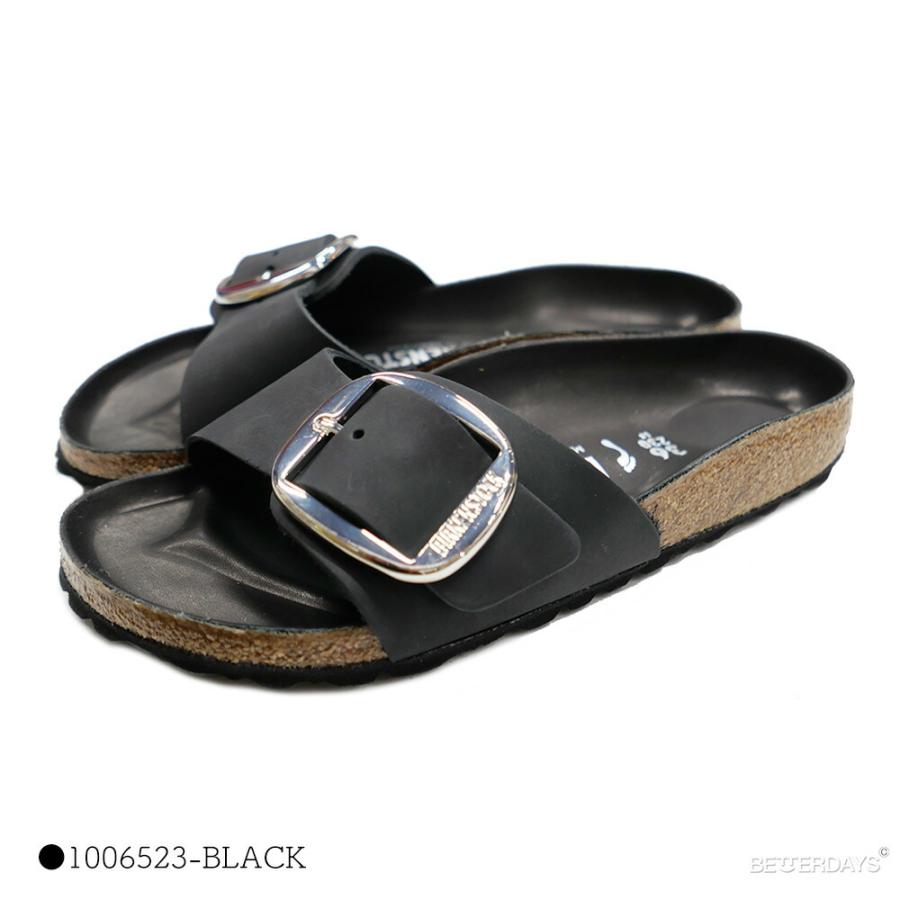BIRKENSTOCK（ビルケンシュトック） サンダル レディース マドリッド