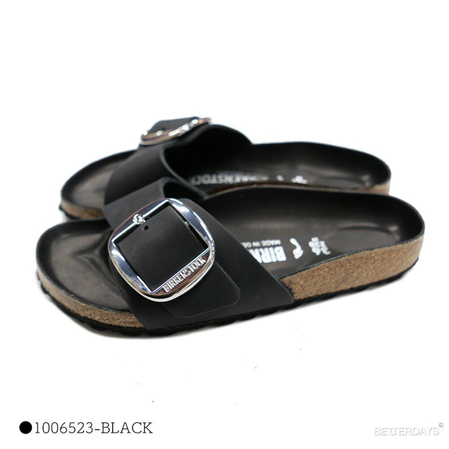 BIRKENSTOCK（ビルケンシュトック） サンダル レディース マドリッド