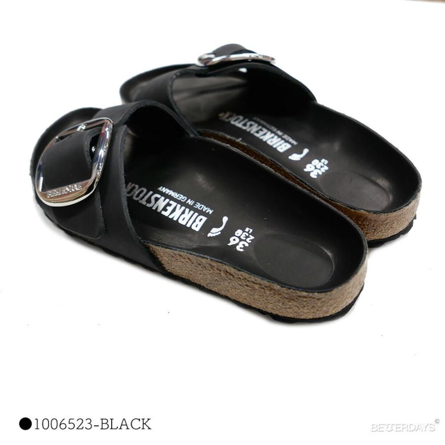 BIRKENSTOCK（ビルケンシュトック） サンダル レディース マドリッド