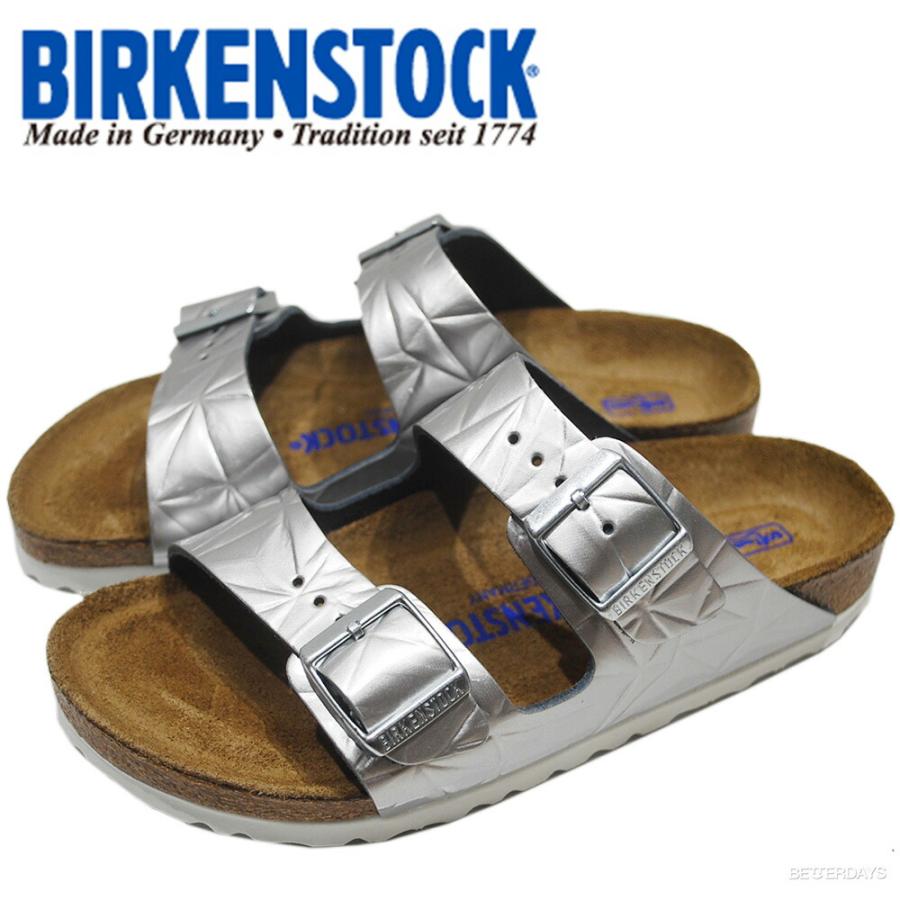 BIRKENSTOCK（ビルケンシュトック） アリゾナ メンズ・レディース