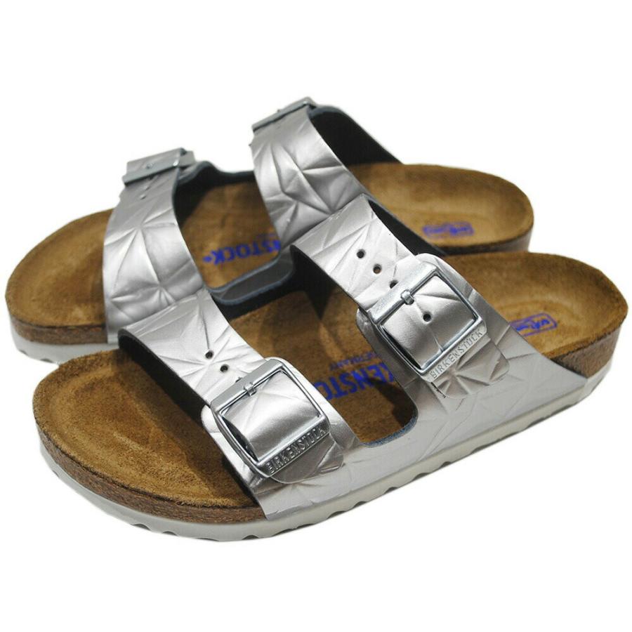 BIRKENSTOCK（ビルケンシュトック） アリゾナ メンズ・レディース