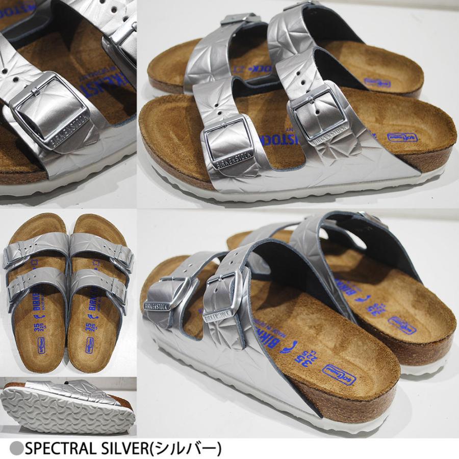 BIRKENSTOCK（ビルケンシュトック） アリゾナ メンズ・レディース