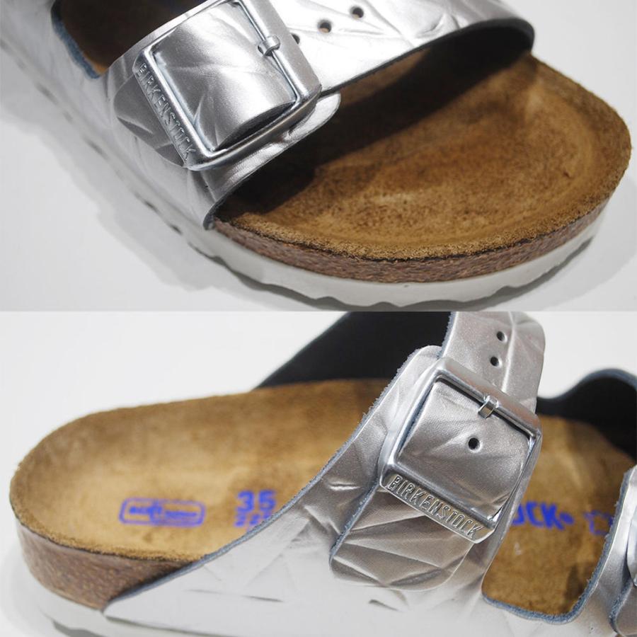 BIRKENSTOCK（ビルケンシュトック） アリゾナ メンズ・レディース