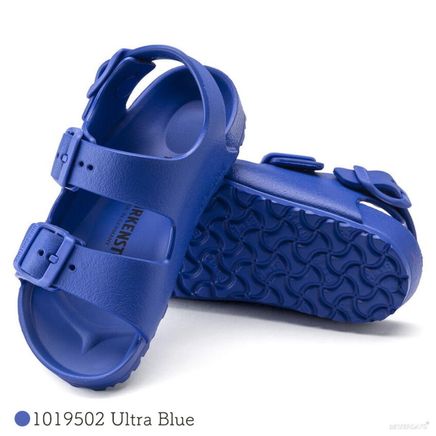 BIRKENSTOCK ビルケンシュトック サンダル ミラノ ビルケンシュトック ミラノ (メンズサンダル) 価格比較 - 価格.com
