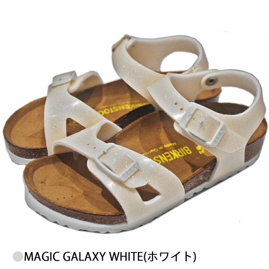 BIRKENSTOCK（ビルケンシュトック） 【SALE／20%OFF】サンダル キッズ