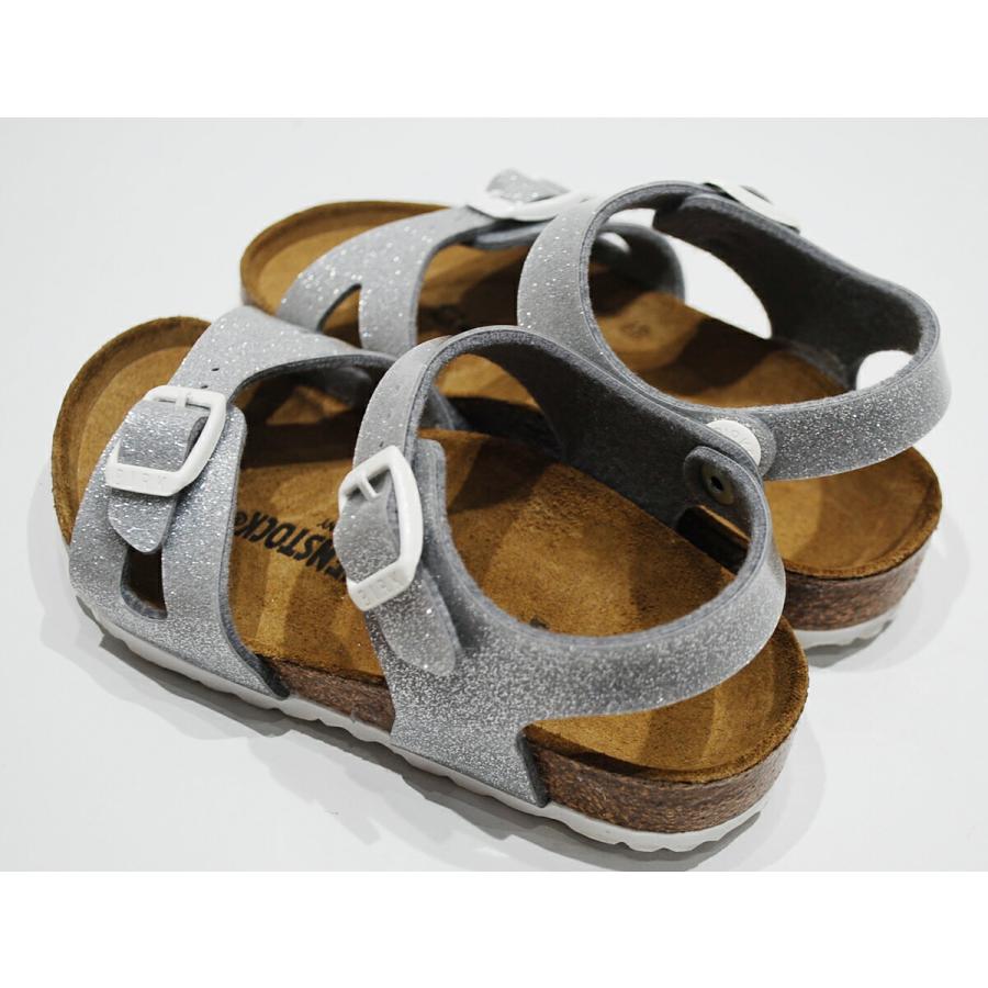 BIRKENSTOCK（ビルケンシュトック） 【SALE／20%OFF】サンダル キッズ