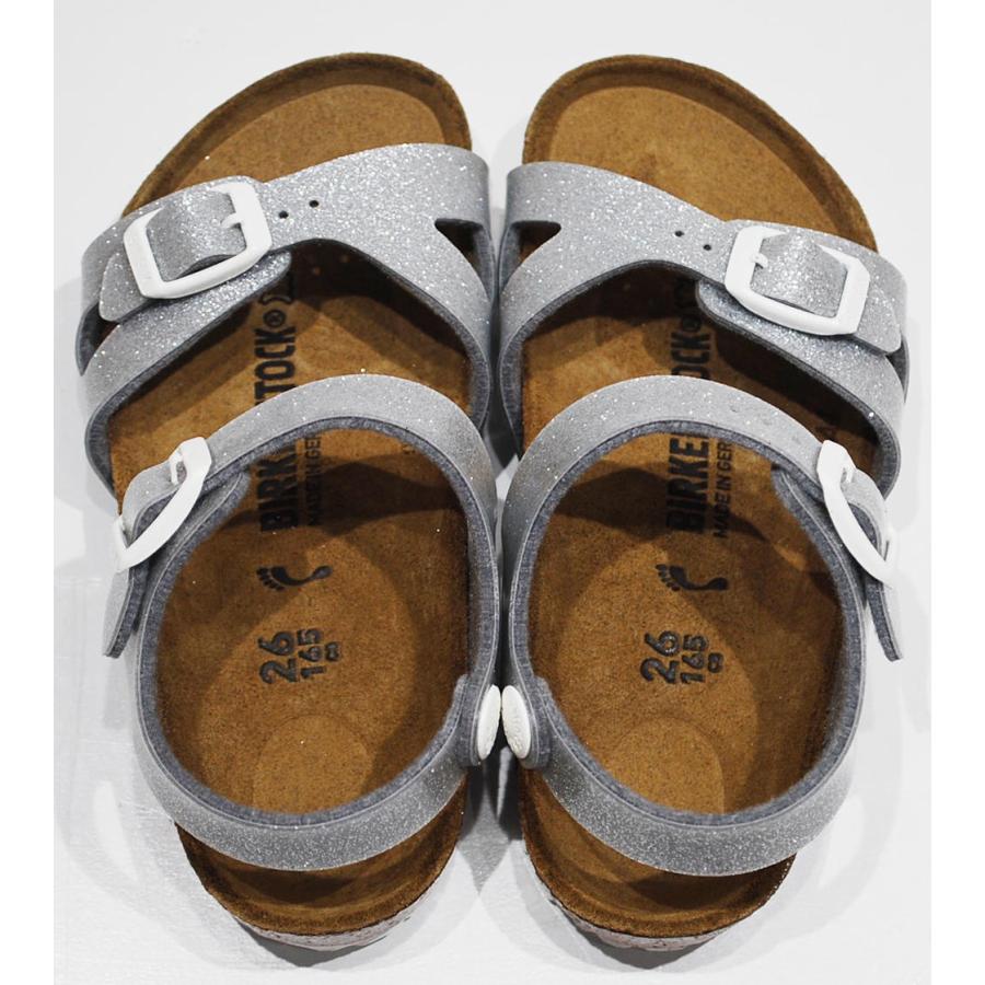 BIRKENSTOCK（ビルケンシュトック） 【SALE／20%OFF】サンダル キッズ