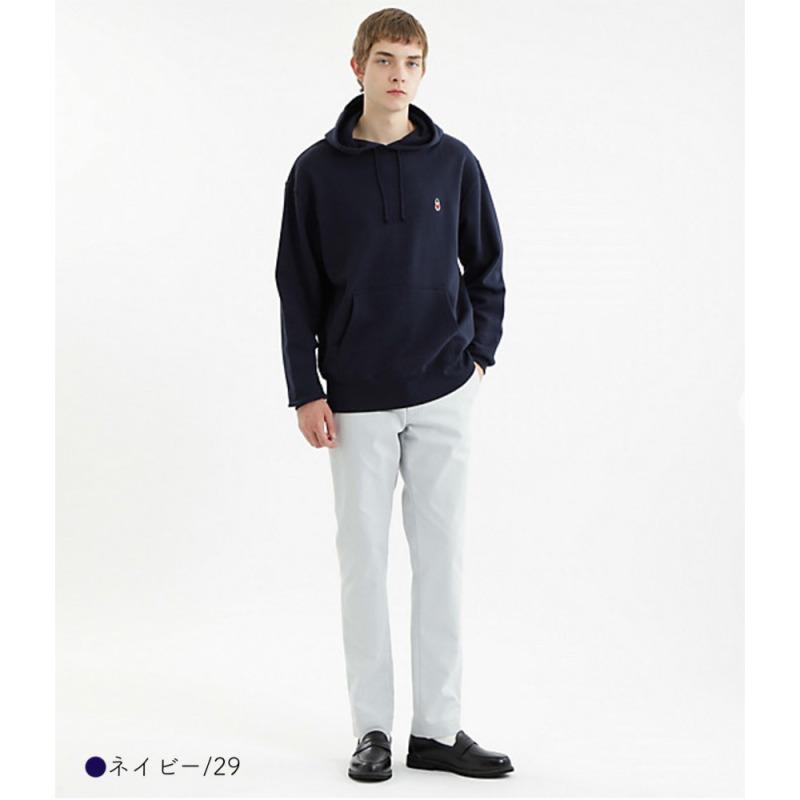 MACKINTOSH PHILOSOPHY フーデッドパーカー メンズ バッキンガム MACKINTOSH PHILOSOPHY フーデッドパーカー メンズ バッキンガム