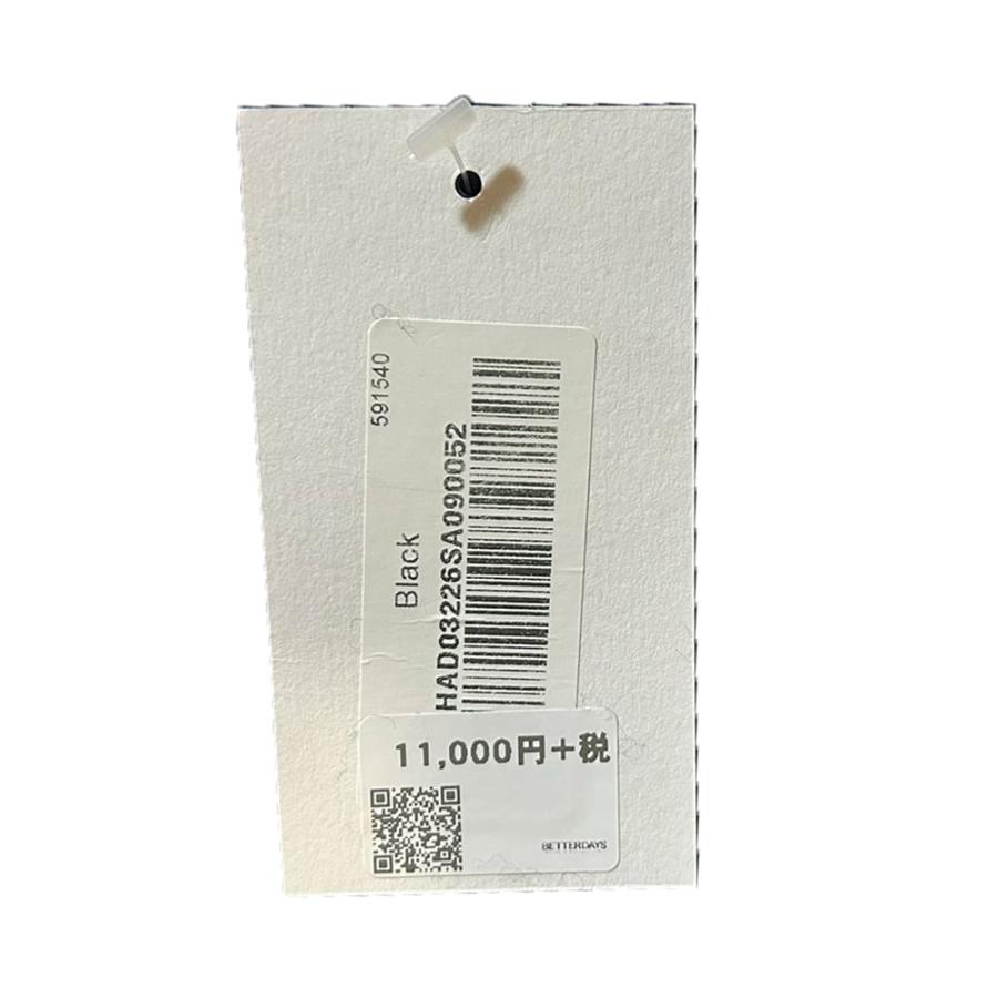 Johnstons of Elgin（ジョンストンズ オブ エルガン） 手袋 レディース