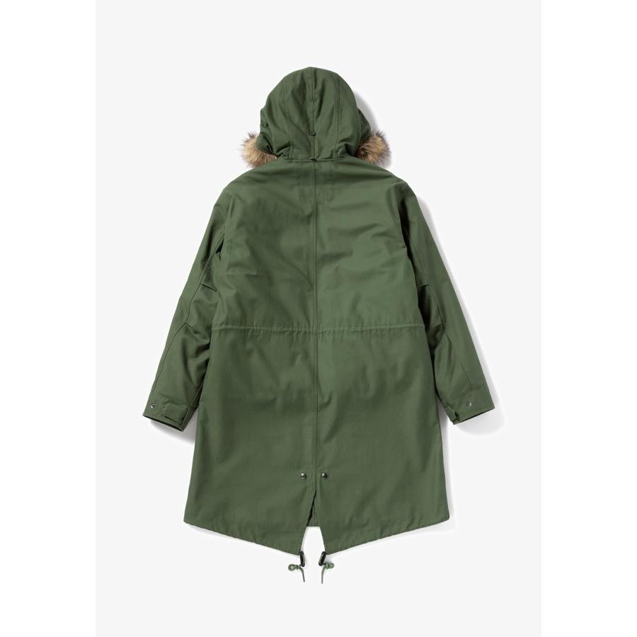 FRED PERRY モッズパーカ モッズコート メンズ フレッドペリー FRED PERRY モッズパーカ モッズコート メンズ フレッドペリー