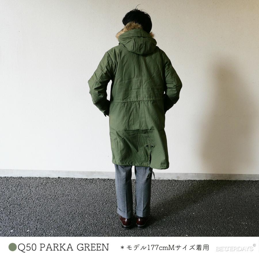 FRED PERRY モッズパーカ モッズコート メンズ フレッドペリー FRED PERRY モッズパーカ モッズコート メンズ フレッドペリー