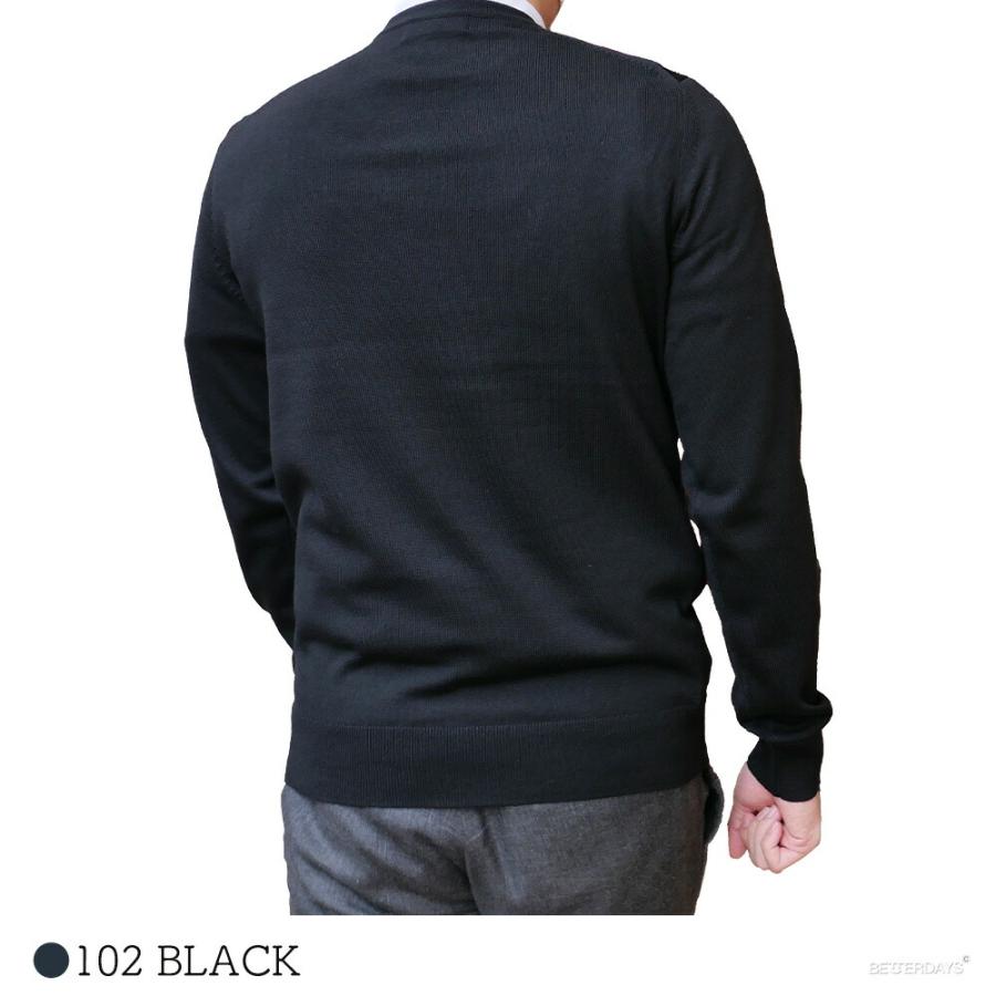 フレッドペリー クルーネックニット グレー 楽天市場】FREDPERRY フレッドペリー（カラーグレー）（ニット