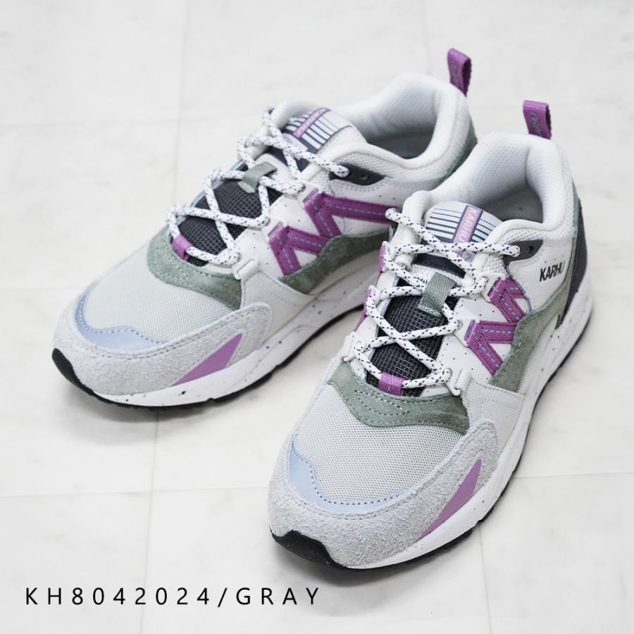 KARHU（カルフ） スニーカー レディース メンズ ランニングシューズ
