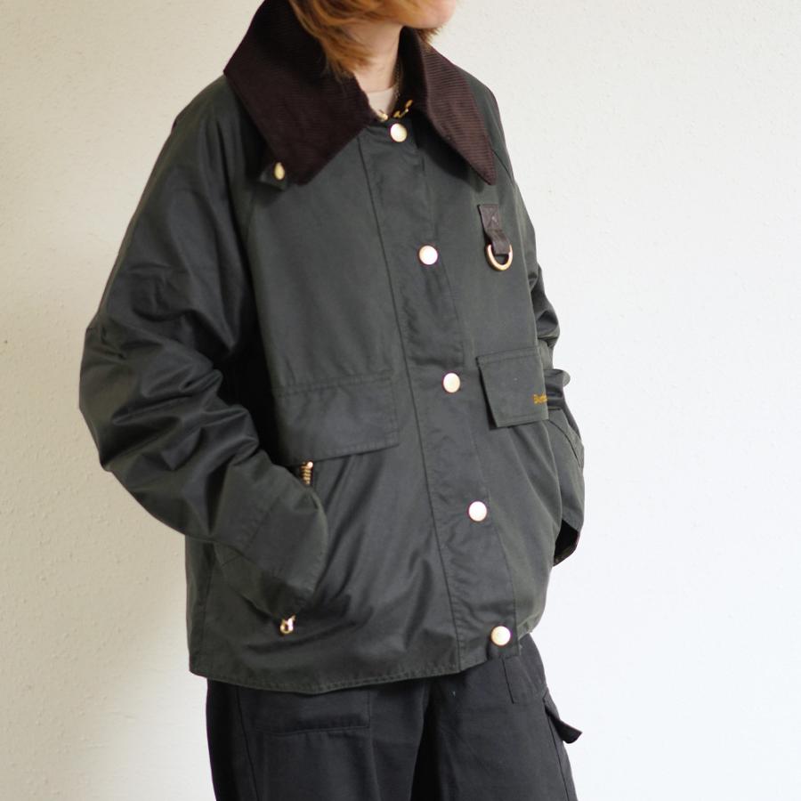Barbour catton バブアー キャットン 楽天市場】Barbour バブアー キャットン ワックス ジャケット “CATTON