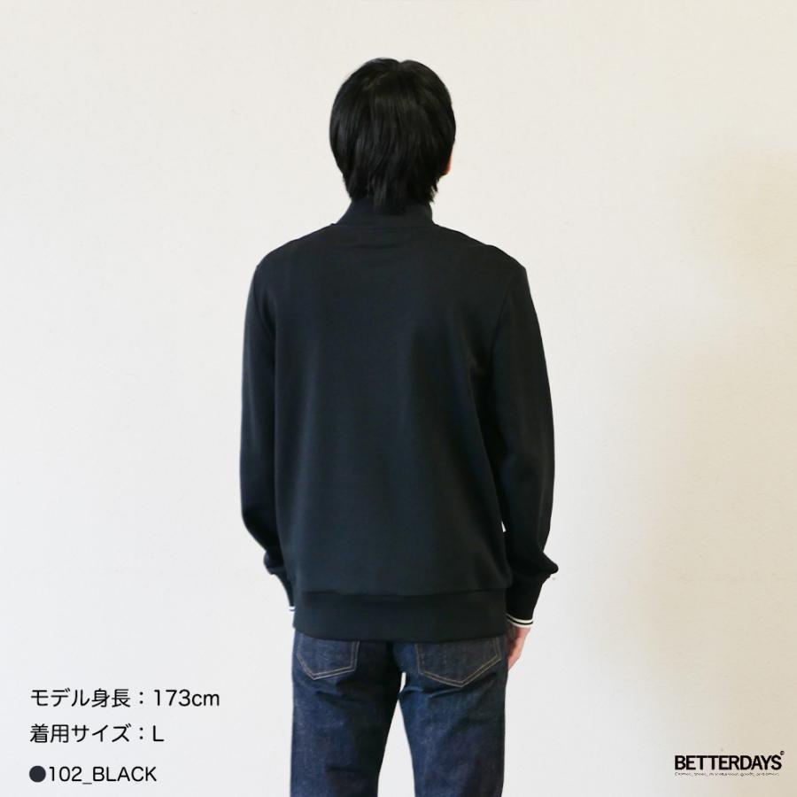 V12 ハーフジップスウェット 新品未使用　メンズ Y-3 【並行輸入品】Y-3 トレーナー ワイスリー スウェット ハーフ