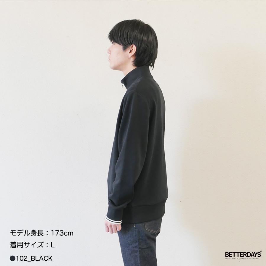 【試着のみ美品】Fred Perry ハーフジップスウェット ブラックXS 試着のみ美品】Fred Perry ハーフジップスウェット ブラックXS 試着