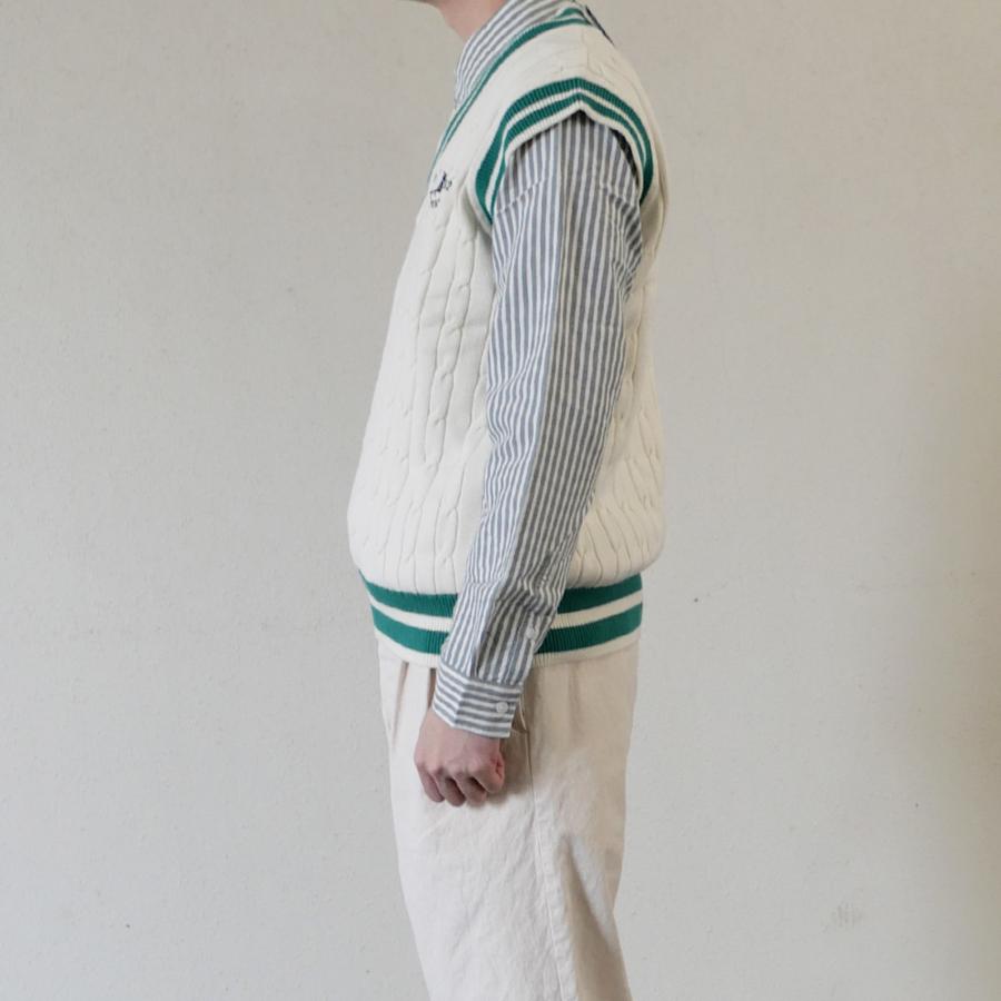 FRED PERRY（フレッドペリー） 【25SS 予約】フレッドペリー シャツ