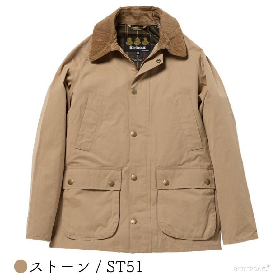 高い素材 バブアー ノンオイル ビデイル Sl ピーチド レディース メンズ ノンオイルドコットンジャケット Barbour Bedale Sl Peached 国内 Mca0487 Better Days ベターデイズ 通販 Yahoo ショッピング 最新人気 Www Gtasigns Ca