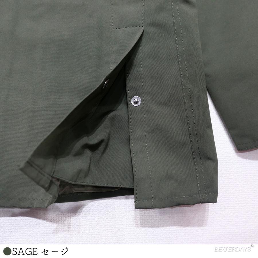 Barbour バブアー ノンオイル ビデイル SL 2レイヤー メンズ Barbour バブアー ノンオイル ビデイル SL 2レイヤー メンズ
